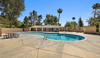 2928 Highlands, Spring Valley, CA 91977
