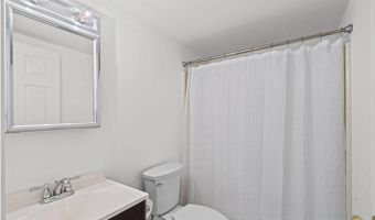 206 N Pearl St 204, Albany, NY 12207