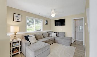 75 Ln 460 Jimmerson Lk, Angola, IN 46703