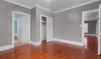 203 5th St, Abbeville, LA 70510