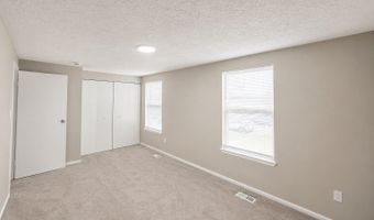 2626 NEMO Ct, Bowie, MD 20716