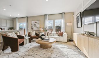 1464 Orchard St, Brighton, CO 80601