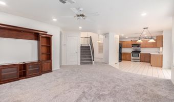 100 N BRADLEY Dr, Chandler, AZ 85226