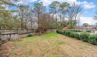 1212 ASH Cv, Alabaster, AL 35007