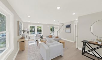 152 MILL St, Belleville, NJ 07109