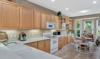 32 Doncaster Ln, Bluffton, SC 29909