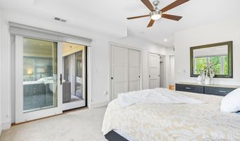2801 Pennsylvania Ave 203, Boulder, CO 80303