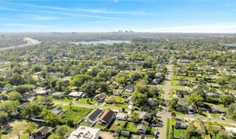 859 NEUSE Ave, Orlando, FL 32804