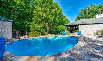 10845 Mccallum Ave NE, Alliance, OH 44601