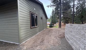 204 W Mill St, Cascade, ID 83611