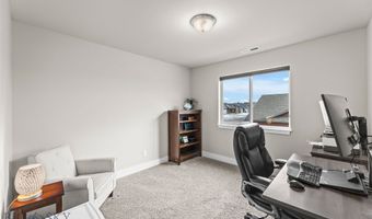 1613 Drummond Blvd, Belgrade, MT 59714