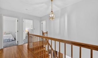 2 Stouffer Cir, Andover, MA 01810