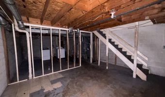 1214 N WOODYEAR St, Baltimore, MD 21217