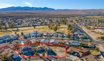 2519 Country Club Pl, Bullhead City, AZ 86442