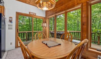 1850 BUCK Ct, Arbor Vitae, WI 54568