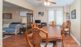 55 Lower Main St, Aberdeen, NJ 07747