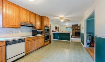 484 VIEWTOWN Rd, Amissville, VA 20106