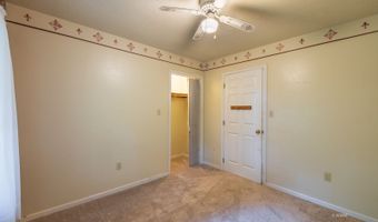 13590 Eddy Rd, Athens, OH 45701