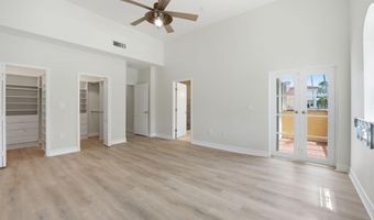 18385 NE 30TH Pl 18385, Aventura, FL 33160