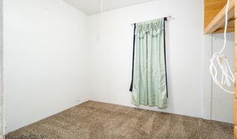 505 Oak St, Anaconda, MT 59711