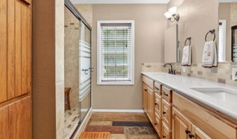 2112 N County Road 810, Alvarado, TX 76009