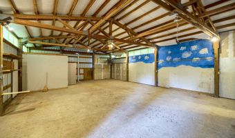 29630 SE WHEELER Rd, Boring, OR 97009