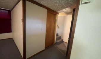 7042 Oak St, Bonners Ferry, ID 83805