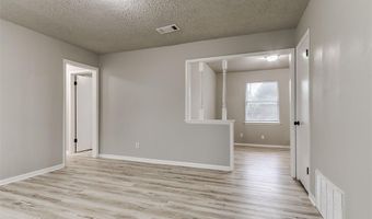 7313 Sears Ter, Oklahoma City, OK 73149