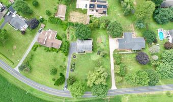 2425 COOL SPRING Rd, Bel Air, MD 21015