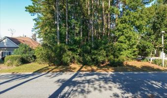 44 Anchor Cove Ct, Bluffton, SC 29910