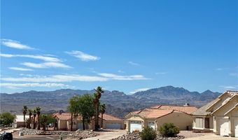 2514 McCormick Blvd, Bullhead City, AZ 86429