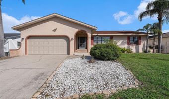 909 CHIPAWAY Dr, Apollo Beach, FL 33572