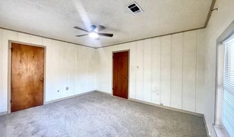 486 MS-583 SE, Brookhaven, MS 39601