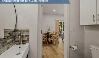 12825 Quail Run Ln, Caldwell, ID 83607
