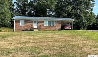81-302 Duplex Ln, Ararat, VA 24053
