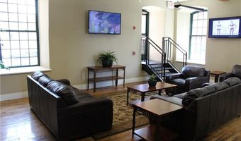 624 WASHINGTON St A-206, Coventry, RI 02816