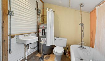 6122 Fourmile Canyon Dr, Boulder, CO 80302