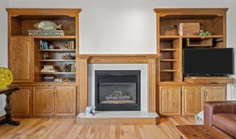 2800 SCHAEFER Cir, Appleton, WI 54915