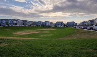 15135 S REINS 680, Bluffdale, UT 84065