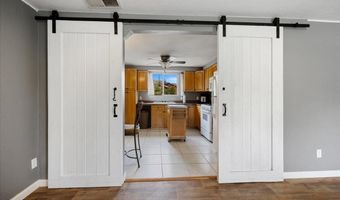 5226 E Diamond Dr, Prescott, AZ 86301