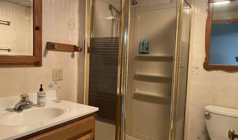 3 Wark St, Barre, VT 05641