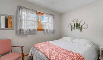 1107 Panther Crk, Almond, NC 28771