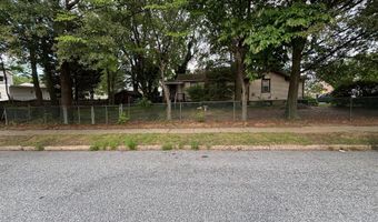 202 MOHICAN St, Essington, PA 19029