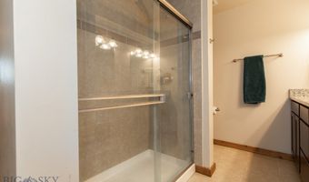 1308 Glider A, Belgrade, MT 59714