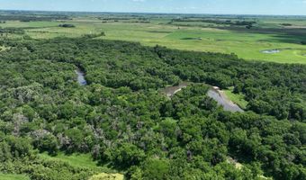 23740 Hickory Ave, Allison, IA 50602