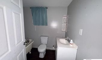 6816 SONNY BOY YELDELL Rd, Bastrop, LA 71220