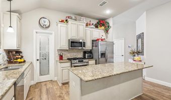 808 Glendale Dr, Anna, TX 75409