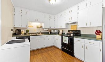 613 7TH St, Arab, AL 35016