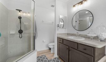 3128 Calypso Dr, Avon Park, FL 33825