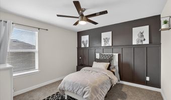 1721 Zilker Park Trl, Alvarado, TX 76009